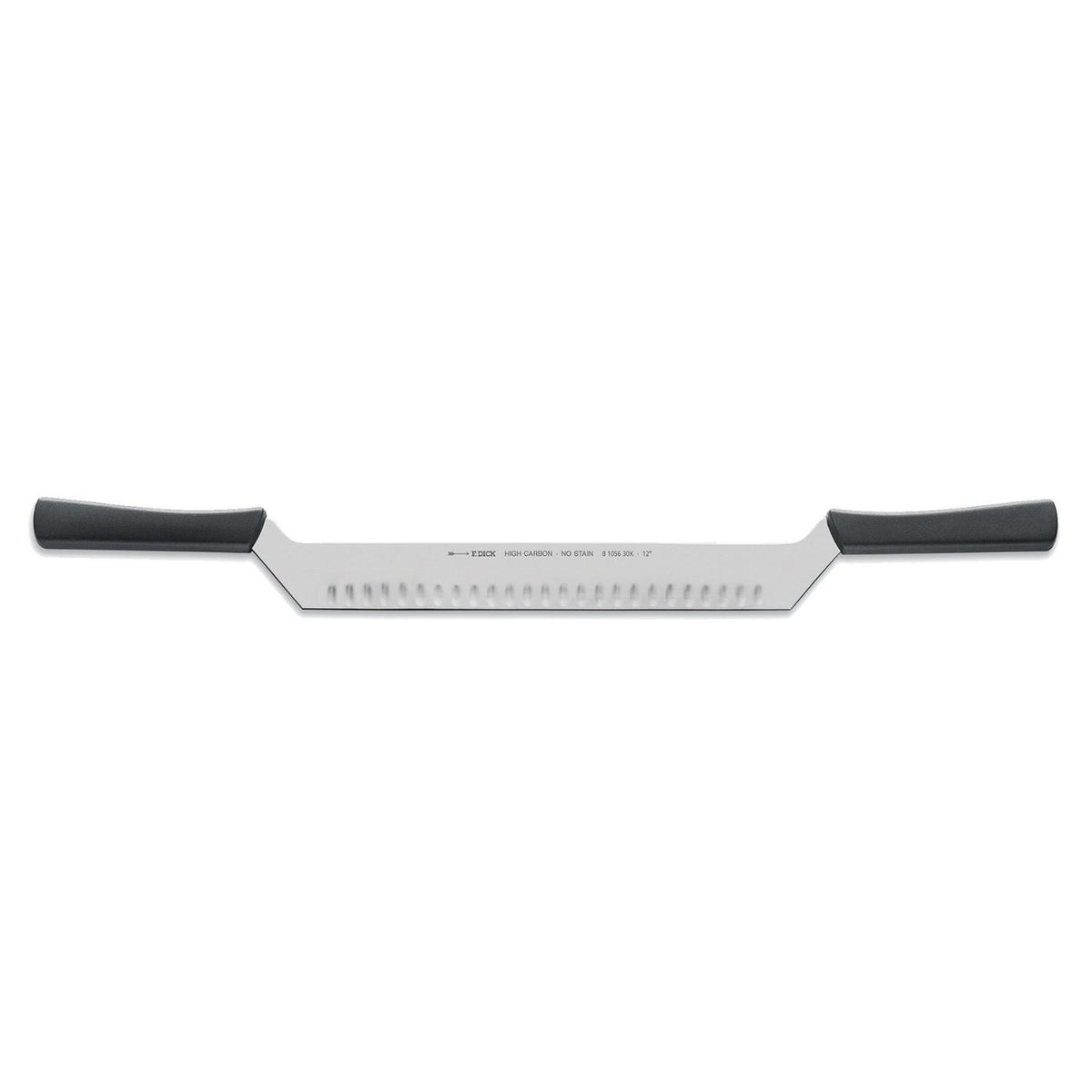 F.Dickcheeseknife