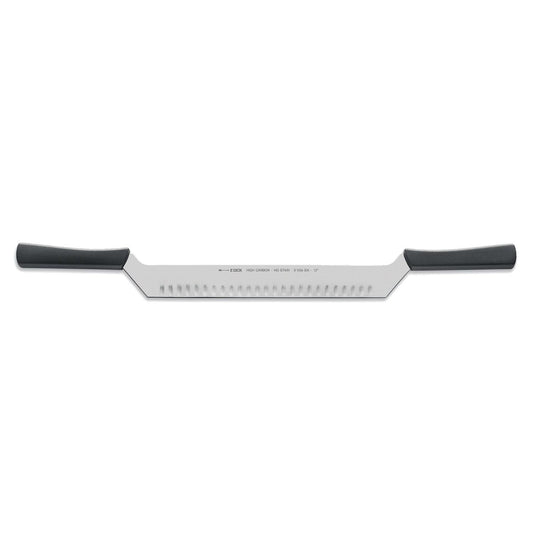 F.Dickcheeseknife