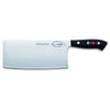 F.Dick cleaver chopping knife