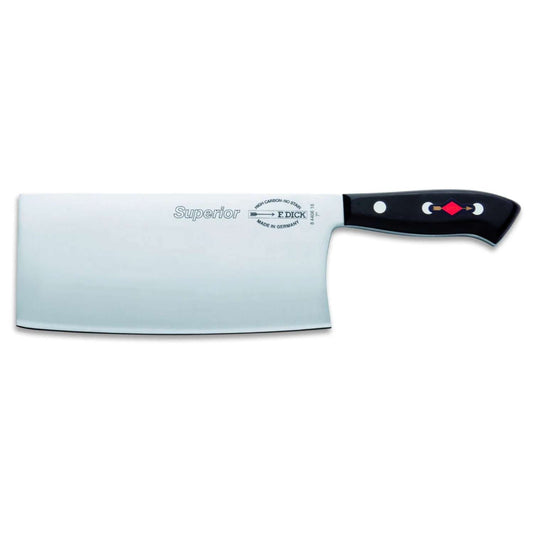 F.Dick cleaver chopping knife