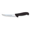 F.Dick Ergogrip Curved Boning Knife Flexible