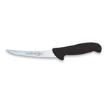 F.Dick Ergogrip Curved Boning Knife Flexible