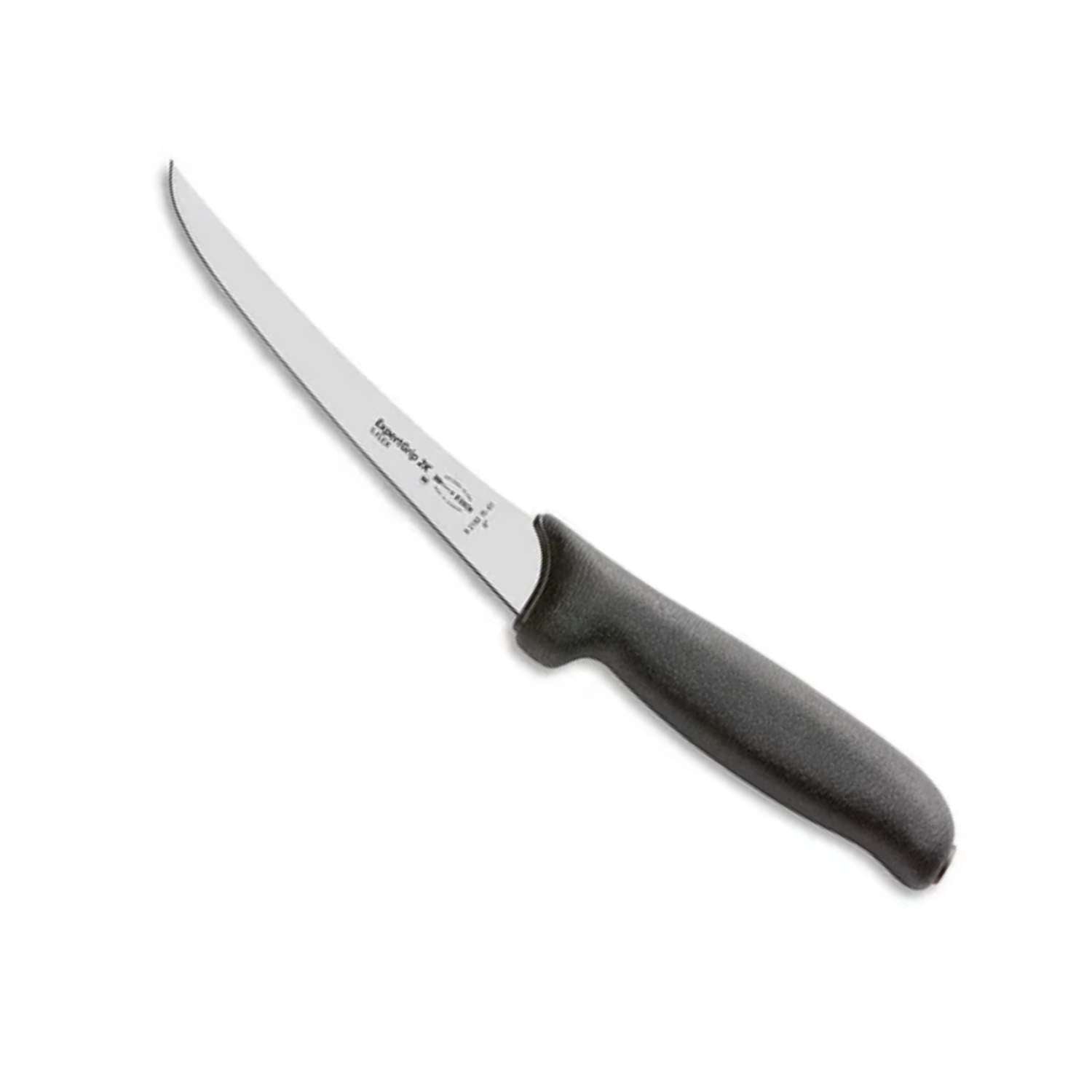 F.Dick Expertgrip Curved Boning Knife Flex