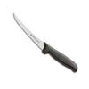 F.Dick Expertgrip Curved Boning Knife Flex