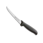 F.Dick Expertgrip Curved Boning Knife Flex