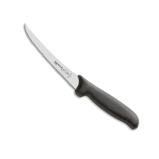 F.Dick Expertgrip Curved Boning Knife Flex