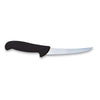 F.Dick Ergogrip Curved Boning Knife Flexible