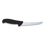 F.Dick Ergogrip Curved Boning Knife Flexible