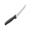 F.Dick Expertgrip Curved Boning Knife Flex