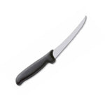 F.Dick Expertgrip Curved Boning Knife Flex