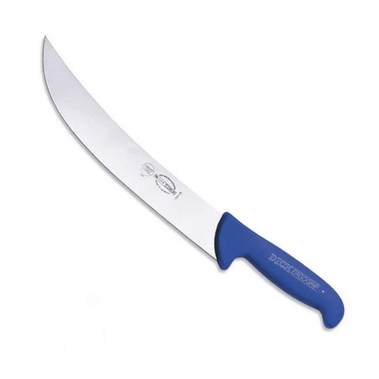 F.Dick Ergogrip Butchers Knife 26cm