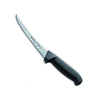 F.Dickknife