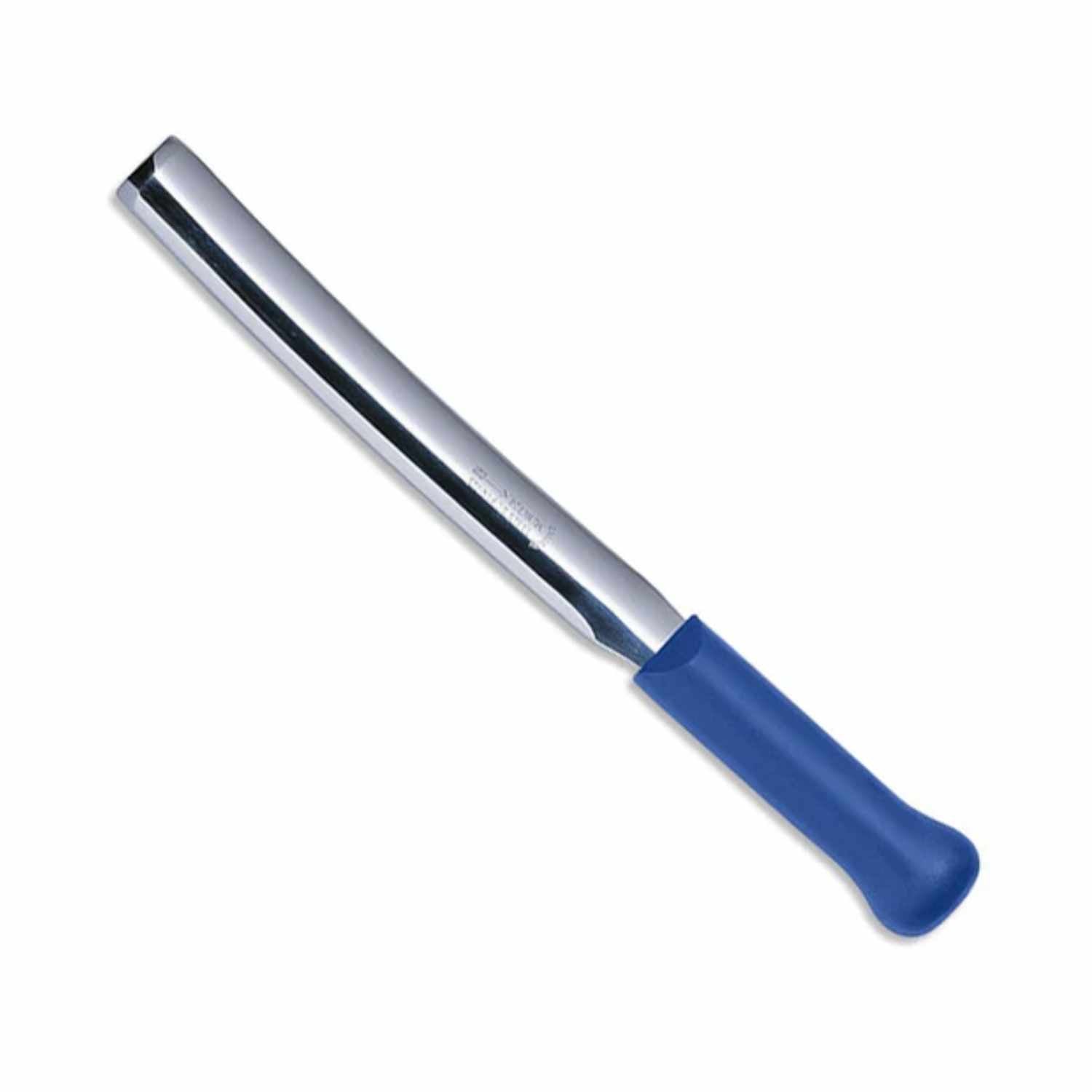 ergogrip_hamboner