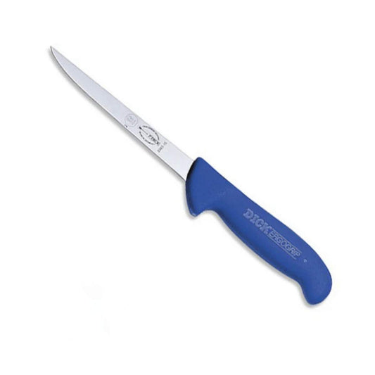 F.Dickknife_straihjt_boning_knife