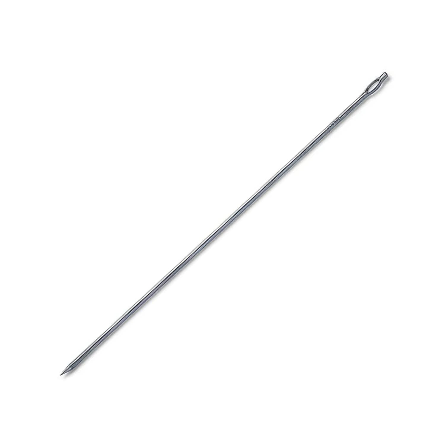 lacingneedle_straight