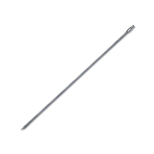 lacingneedle_straight