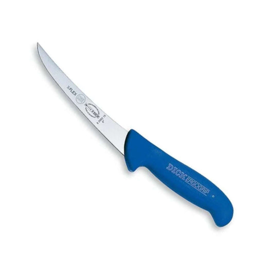 F.Dicksemi-flexibleknife_1
