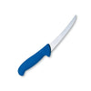 F.Dicksemi-flexibleknife