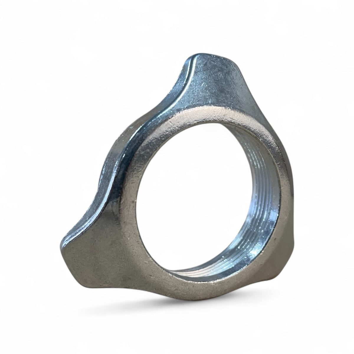 Trespade Filler Screw Ring Nut