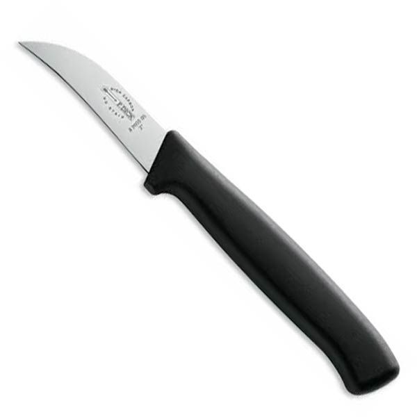 F Dick Pro Dynamic Peeling Knife 2