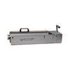 FLB Meat Sausage Filler1 0kg