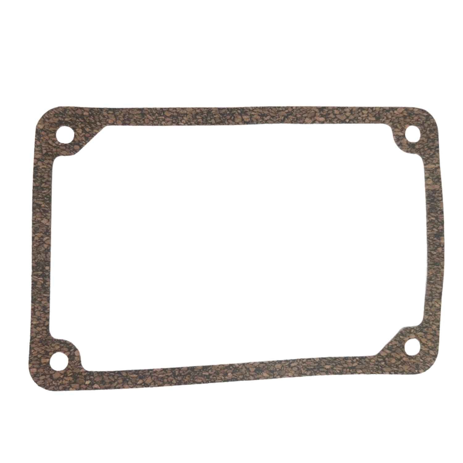 FLB Part 16- Cork Gasket 0.3 to 0.5 hp