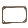 FLB Part 16- Cork Gasket 0.3 to 0.5 hp
