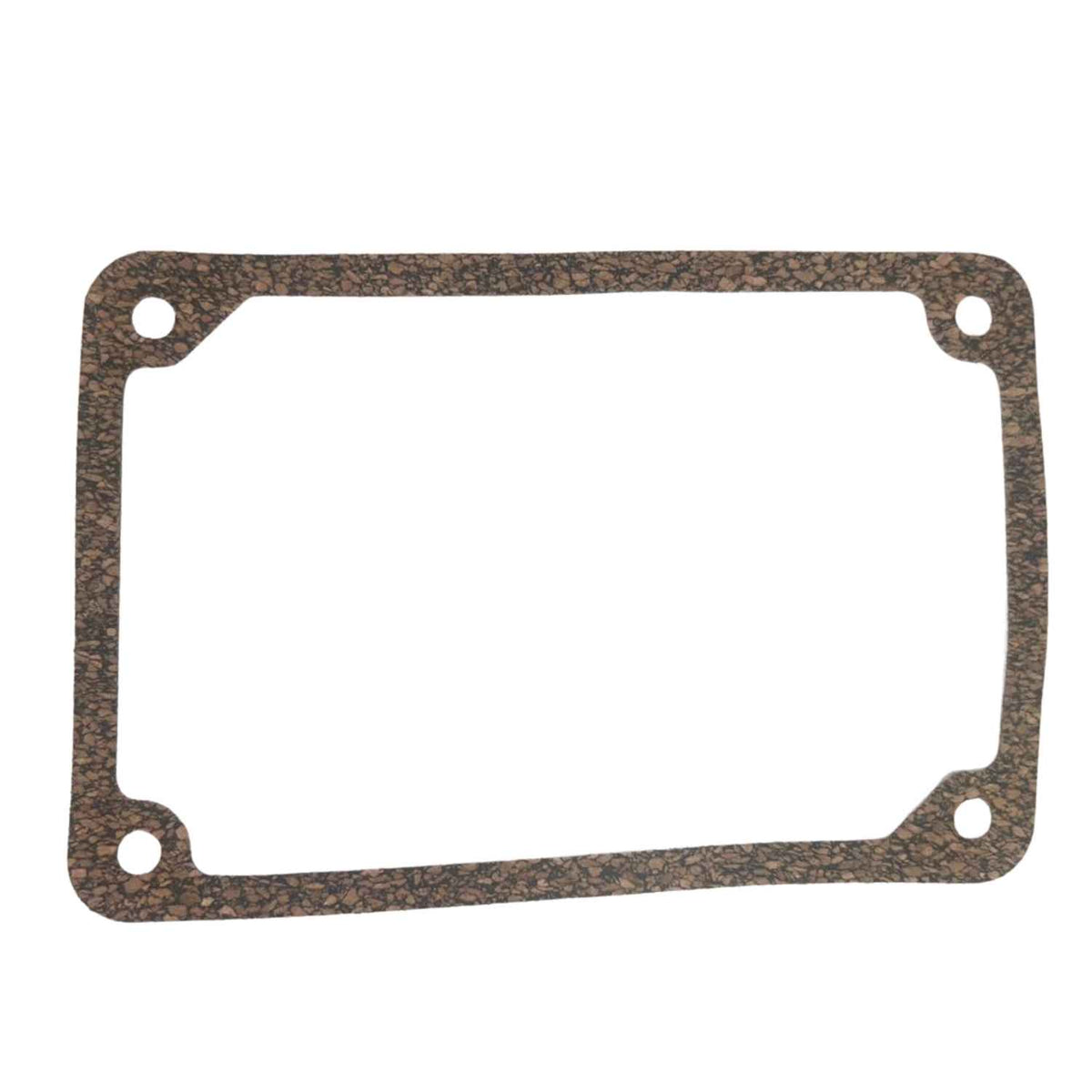 FLB Part 16- Cork Gasket 0.3 to 0.5 hp