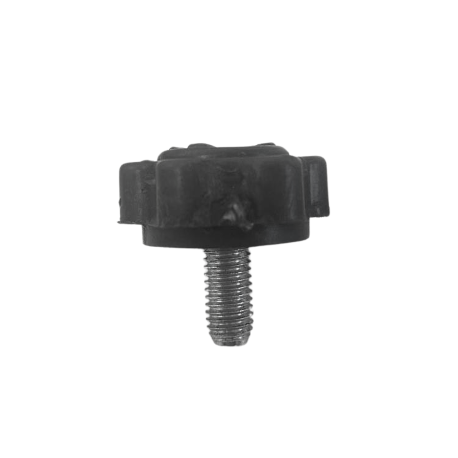 FLB_knob