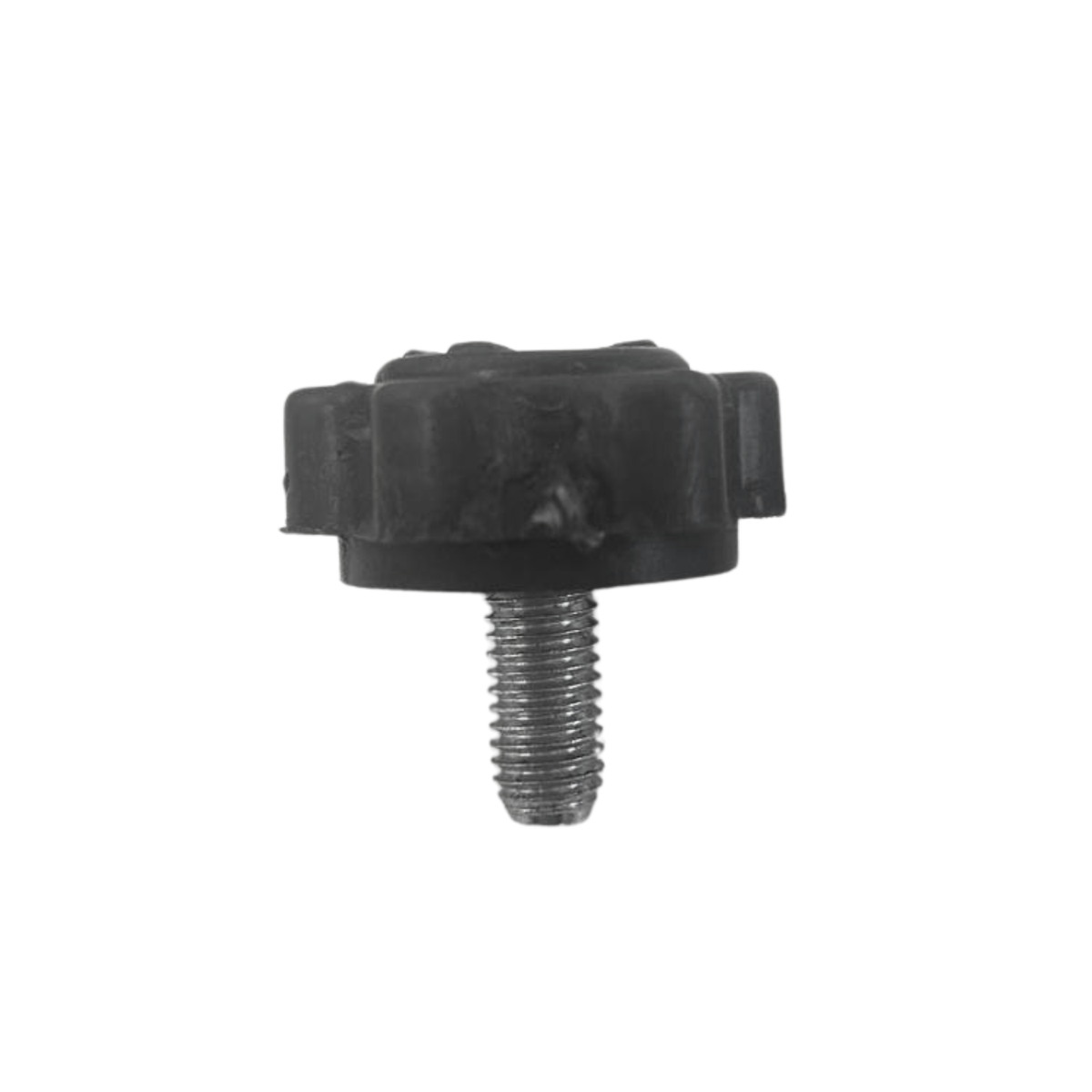 FLB_knob