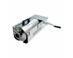 FLB Meat Sausage Filler