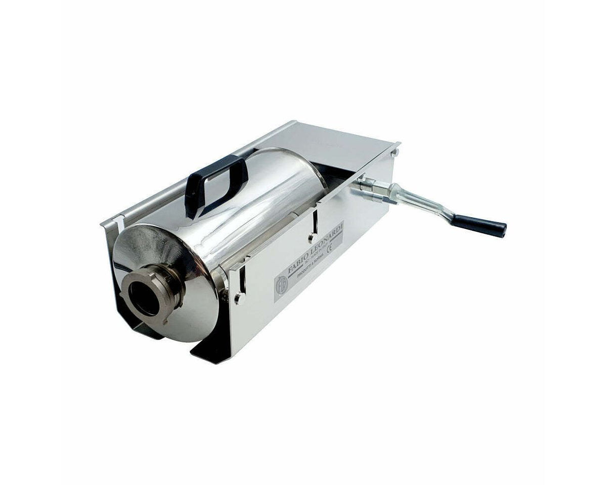 FLB Meat Sausage Filler