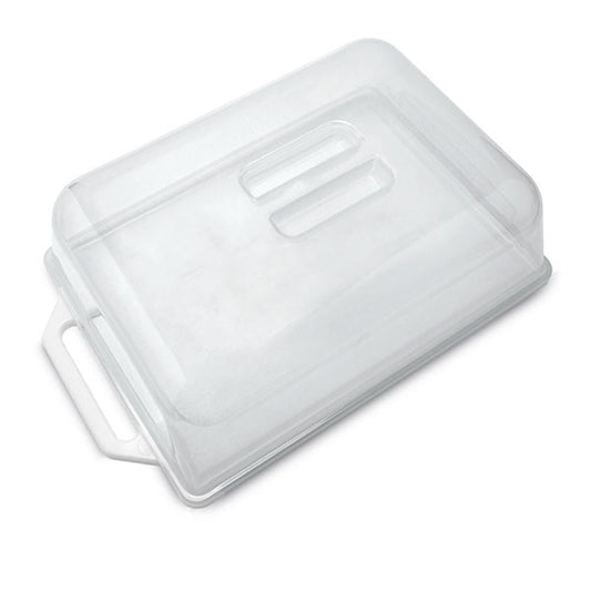 Food Storage Box - FRIGOBOX