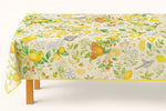 Frutta Tablecloth By Alegria chef