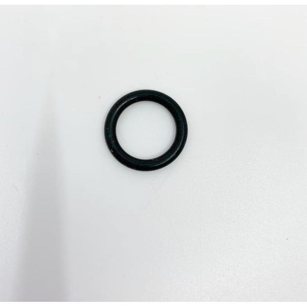 Tomato FLB Accessory Oring to Suit S/Steel Bowl sp3