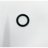 Tomato FLB Accessory Oring to Suit S/Steel Bowl sp3