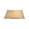 Faggio Timber Board