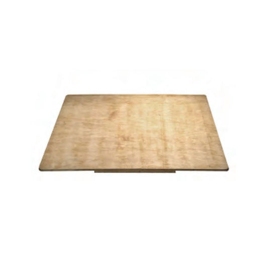 Faggio Timber Board