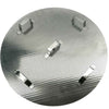 False pot bottom