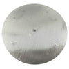 Stainless Steel False Bottom- 65L
