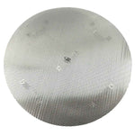 Stainless Steel False Bottom- 65L