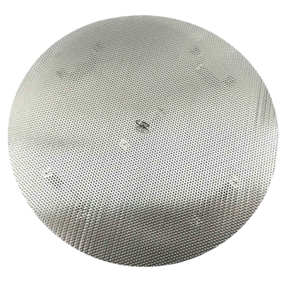 Stainless Steel False Bottom- 65L