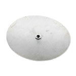Stainless Steel Dome False Bottoms