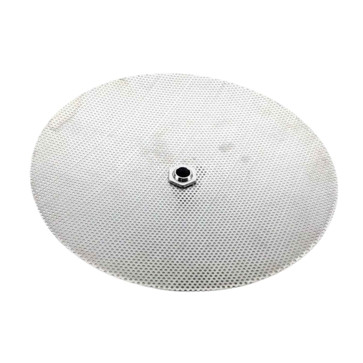 Stainless Steel Dome False Bottoms