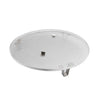 False bottom