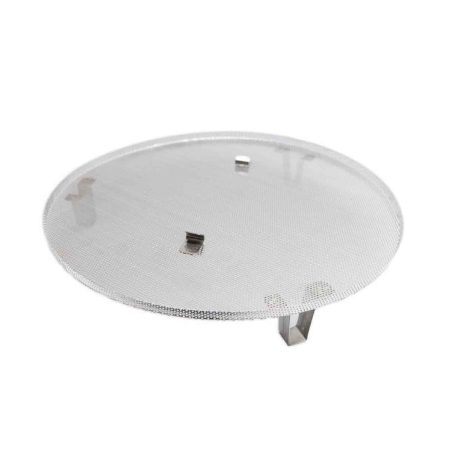 False bottom