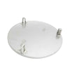 False bottom
