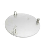 False bottom