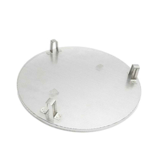 False bottom