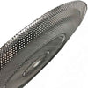Locking False Bottom for Guten 40L & 50L